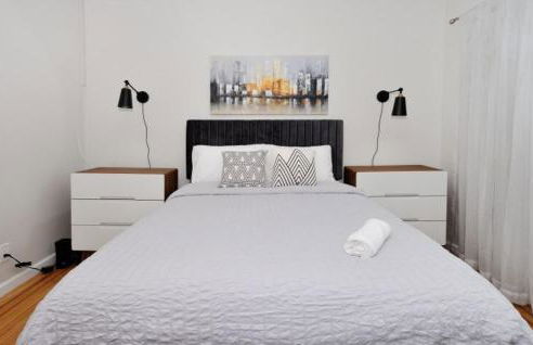 The Lexy VIII Vibe 8645 - Foto 5