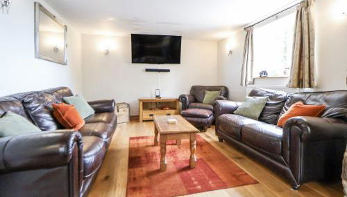 The Farmhouse - Foto 3