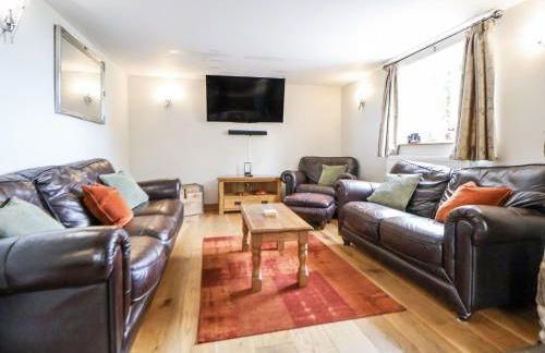 The Farmhouse - Foto 3