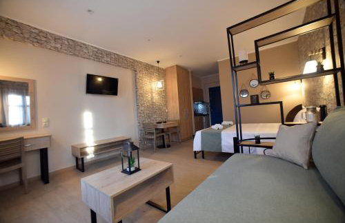 Shining Star Petra - Foto 27