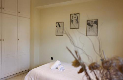 Cozy tricolor 2 bdr apt with gym & parking - Foto 29