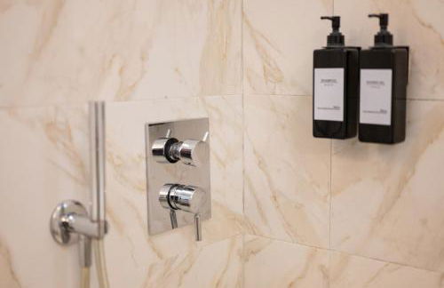 Seaside Apartment Near St Nicholas Basilica - Foto 43