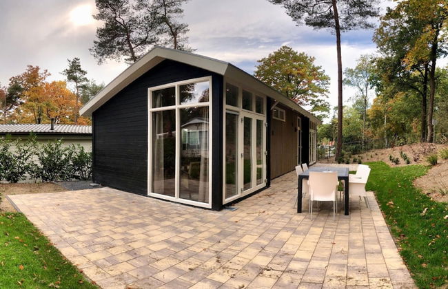 Nature Escape w/ Garden - Foto 31