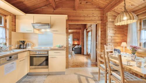 Ferienhaus Neckar 54 - Foto 4