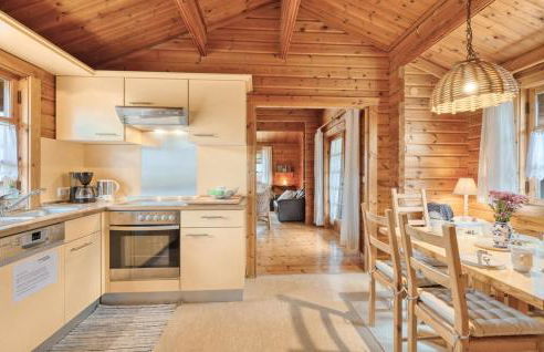 Ferienhaus Neckar 54 - Foto 4