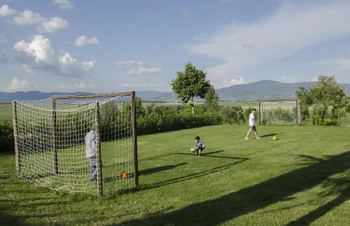 Agriturismo Lodolazzo - Foto 20