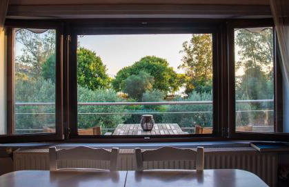 Beachfront house Thalassography - Foto 3