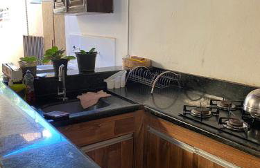 Casa Santa Terezinha - Foto 19