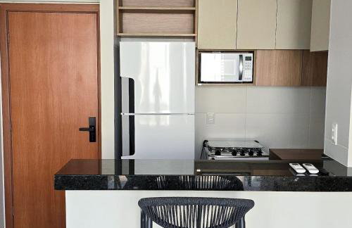 Graça Prime Residence - Foto 64