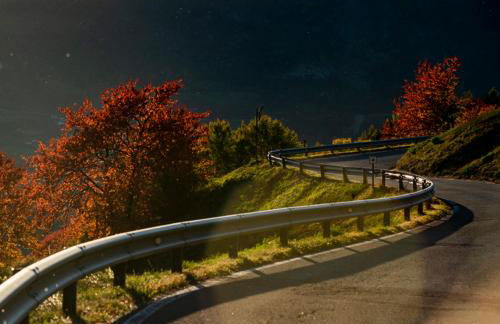 Appartment Kircherhof - Photo 44