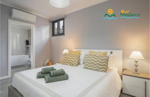 OurMadeira - OceanScape - Foto 11