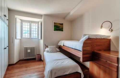 Villa Vica - by MyHomeInComo - Photo 47