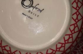 Apartamento Espelho das Águas - Foto 40