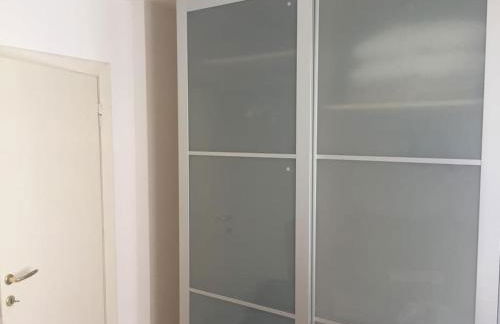 La Casina di Forte - Foto 26