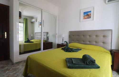 Quinta Das Flores, Lote 9 - Foto 43