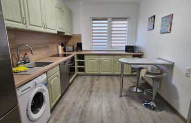 Centro - bis 9 Gäste - Foto 12