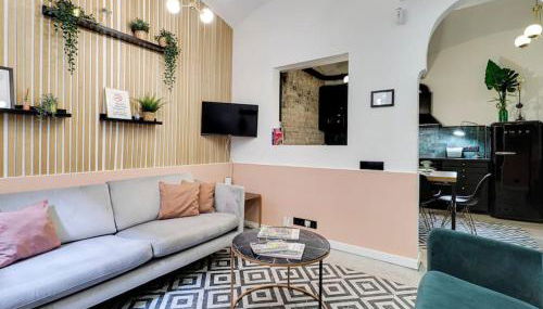 Casa Maria Townhouse- terrace-4 bedrooms - Photo 3