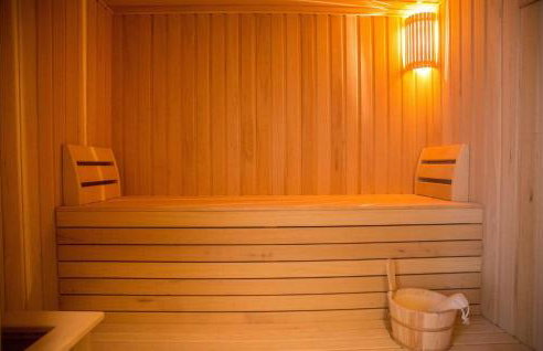 Villa Orljak - Foto 8