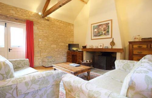 The Granary - Foto 6