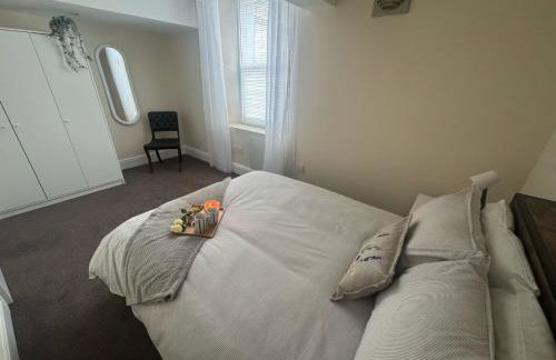 The Hidden Hicks - Sleeps 2 - Foto 19