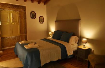 Casarupa do Viriato - Foto 1