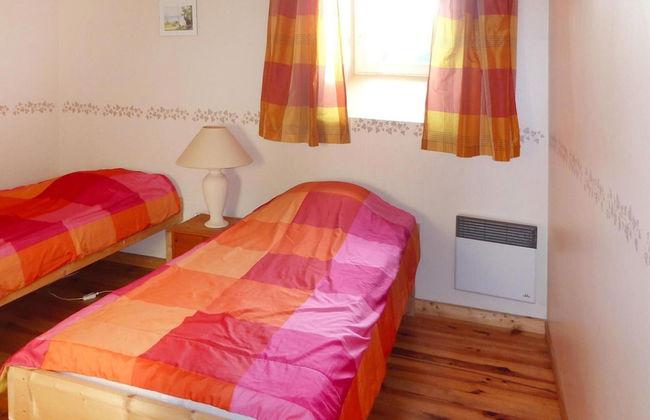 Rural Pool Retreat in the Hills - Foto 4