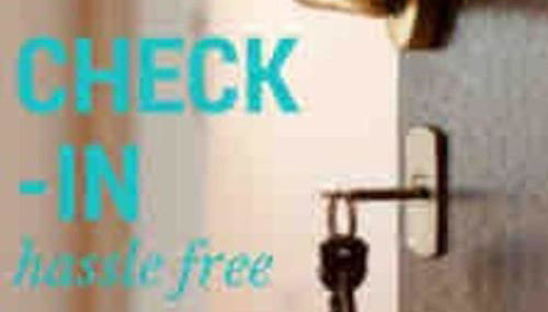 Nuits centre : superbe gîte rénové et climatisé - Foto 4