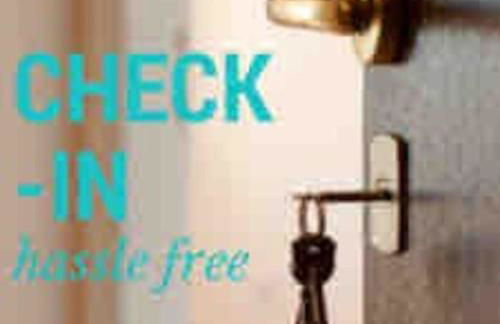 Nuits centre : superbe gîte rénové et climatisé - Foto 4