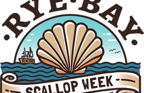 Oak Crest, 2 bedrooms, log fire, scenic views near Chapel Down - Foto 38