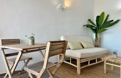 Wasela 312 - Foto 24