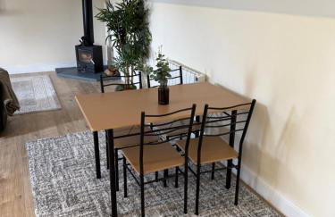 Rural retreat - Foto 12