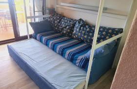 Stella di Coda Cavallo - Foto 24