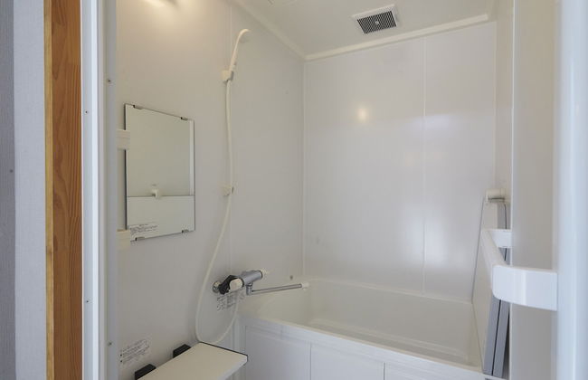 Oyado Kinokuniya Ginya Machi - Foto 30