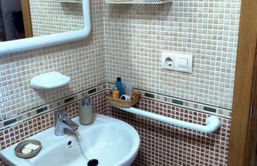 The Rianxeira - Foto 35