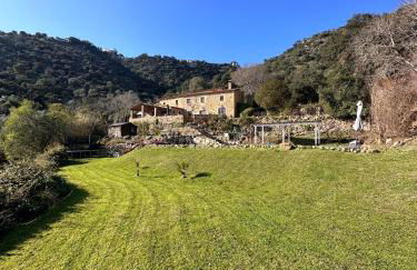 B&B La Vista Brava - Foto 25