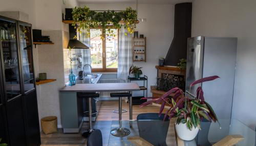 SulGarda Holiday Apartment - Photo 4