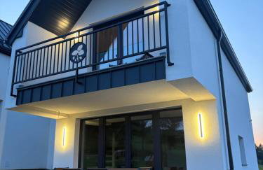 Tam Gdzie Rosną Poziomki - Foto 41