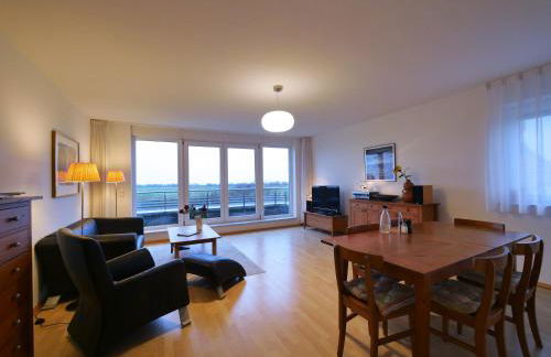 Meerblick - Ostseebad Nienhagen - Photo 5