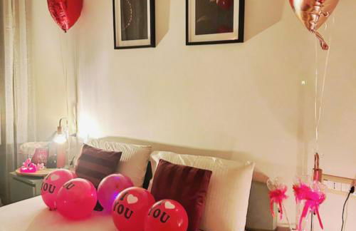 Bilocale moderno a Conselve - Foto 2