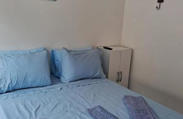 Recanto Ganesha seu paraíso na praia, no Recanto de Itaipuaçu ao lado de Itacoatiara - Foto 20