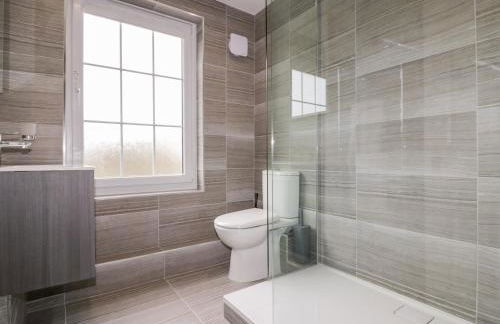 Tremanners - Foto 18