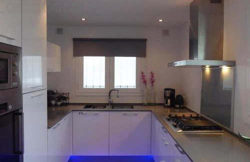 Costacabana - Villa Fransisca - Foto 20