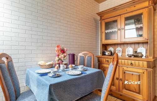 Gästehaus Ollech - Photo 13