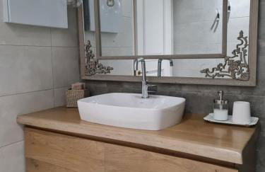 Villa Rebecca - Photo 40