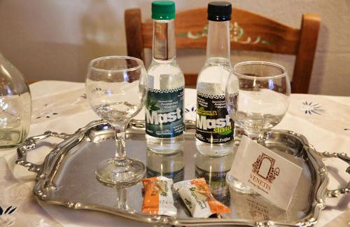 Venetis Luxury Apartments - Photo 46