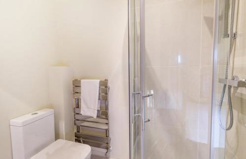 Cobblers Barn - Photo 12