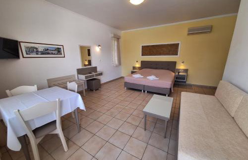 Perla Beach - Foto 72