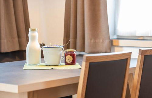 Obermarhof Gsies - Foto 41