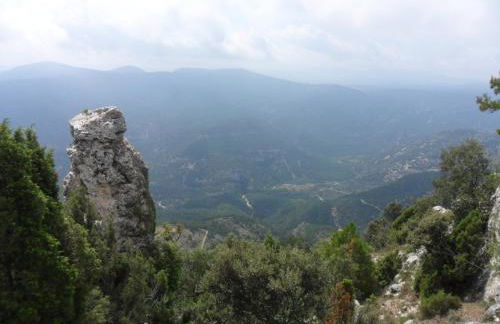 Casa Rural Las Dalias con Hidromasaje - Foto 70