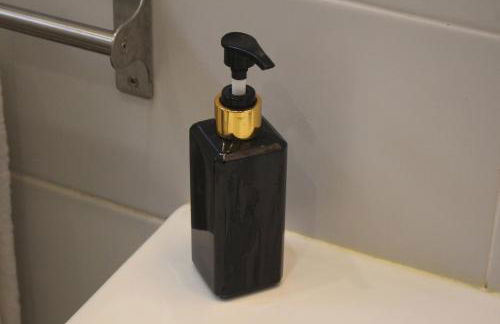 Casa dos Leme - Foto 75